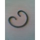 ME012966 MITSUBISHI  PİSTON SEGMAN PİM
